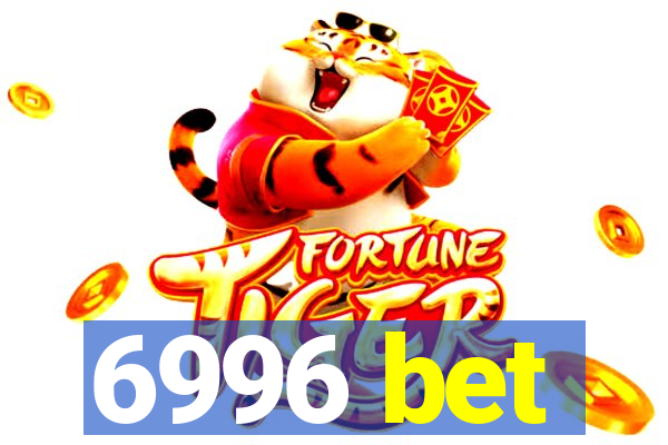 6996 bet